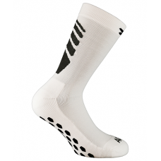 CALZA CALCIO  AGGS GRIPSOCK