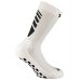 CALZA CALCIO  AGGS GRIPSOCK