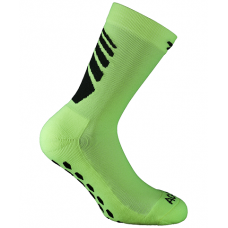 CALZA CALCIO  AGGS GRIPSOCK