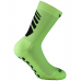 CALZA CALCIO  AGGS GRIPSOCK