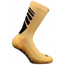 CALZA CALCIO  AGGS GRIPSOCK