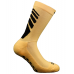 CALZA CALCIO  AGGS GRIPSOCK