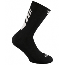 CALZA CALCIO  AGGS GRIPSOCK