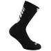 CALZA CALCIO  AGGS GRIPSOCK