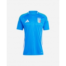 ADIDAS MAGLIA ITALIA HOME